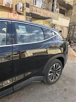 جيتور داشينج